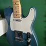 Fender Telecaster Image 2