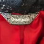 Desigual coat UK10 Image 5