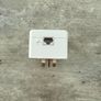 TP Link AV1000 Gigabit Passthrough Powerline Image 3
