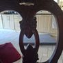 Mahogany Table and Chairs for Sale -  Quick Sale Image 7
