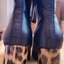 Boots Image 2