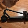 eletric scooter Image 5