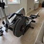 Gym Equipment Image 2