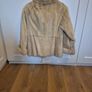 mink coat Image 2