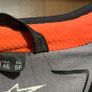 Alpinestar gp pro 2pc leathers & boots Image 4