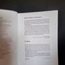 Process Development. Fine Chemicals from Grams to Kilograms .Oxford Chemistry Primers Image 3