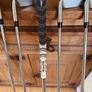 Titleist T200 Image 6
