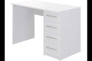 Used Amazon desk