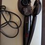 BaByliss Curl Secret F71E Image 2