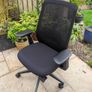 ergonomic office chair Image 3