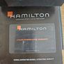 Hamilton - Intra-Matic Automatic Image 3