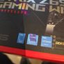 asus rog strix Z690-f Image 4