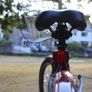 Ladies Bike Classic City Bike Small Frame 26 inch wheels Image 10
