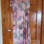 Ladies DKNY Dress Size XS Image 5