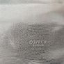 Osprey London handbag Image 2
