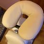 massage chair Image 3