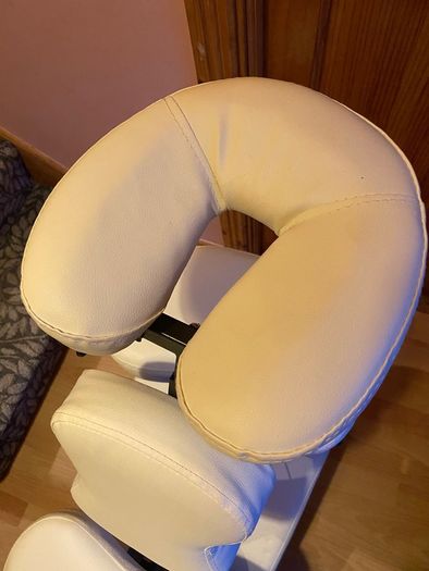 massage chair