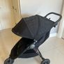 City Mini GT by Baby Jogger Image 3