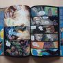 Fantastic Four Volume 3 Marvel Deluxe Edition Hardback Graphic Novel 2011 Image 7