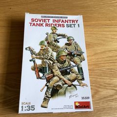 Miniart