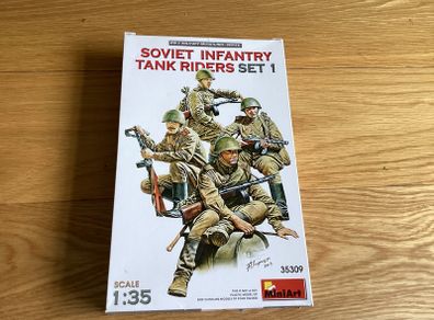 Miniart