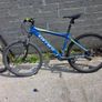 bikes Image 2