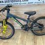 bike Image 7
