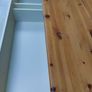 Chest of Drawers Image 3