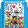 Paw Patrol (150) Image 2