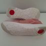 FITFLOP "Air Mesh" Slip-On Trainers Image 7