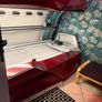 Fully operational tanning salon business Image 2