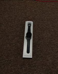 Samsung Galaxy Watch FE (2024)