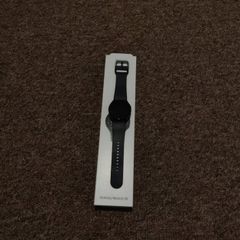 Samsung Galaxy Watch FE (2024)