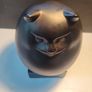 12" Richard Recchia Art Deco Persian Cat Image 10