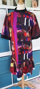 Joanne Hynes Dress