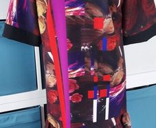 Joanne Hynes Dress