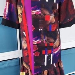 Joanne Hynes Dress