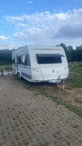 caravan