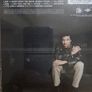 Lionel Richie - Encore. Image 2
