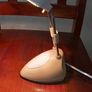 Desk lamp Image 4