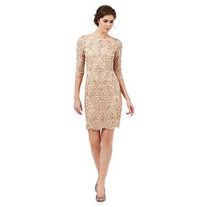 Beautiful Designer Dress