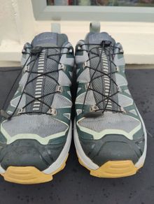 Salomon X Ultra 360 Edge Mens