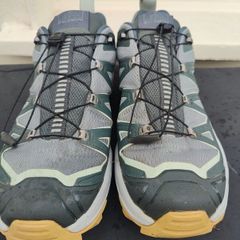 Salomon X Ultra 360 Edge Mens