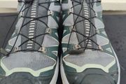 Salomon X Ultra 360 Edge
