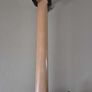 Ibanez s770FM Image 6