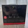 Parrot CK3100 LCD Bluetooth Hands-Free Car Kit Image 4