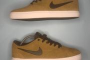 Get Fresh Nike SBs