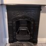 fireplace Image 3