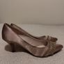 Beautiful New Look Shoes Image 3
