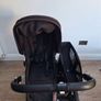 bugaboo donkey Image 3
